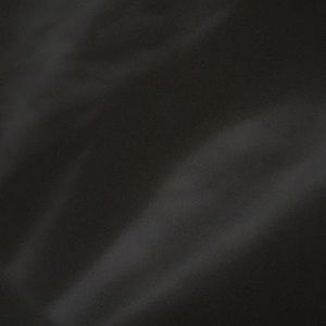 Meet your Posher, Shea